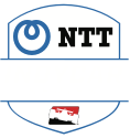 IndyCar Series Logo